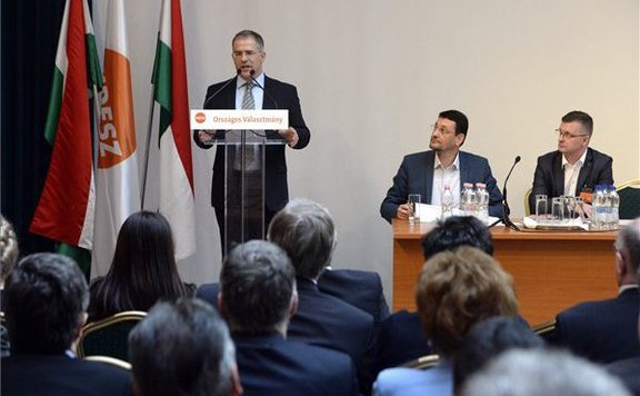 kósa_választmány576