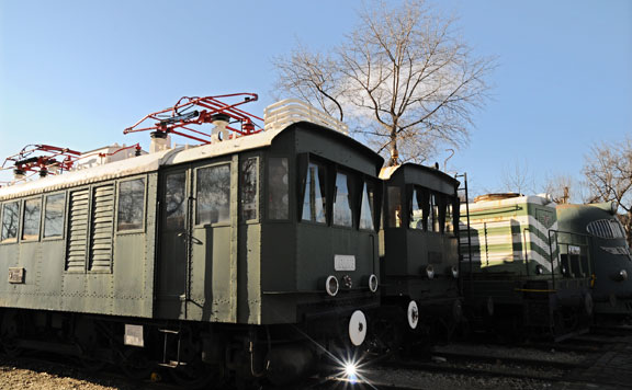 Forrás: mh Kandó mozdony 20160116