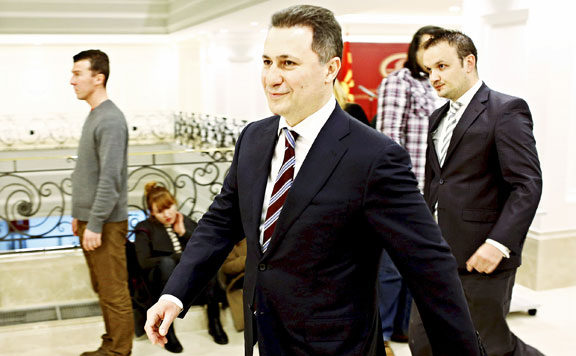 Forrás: mh Nikola Gruevszki 20160116