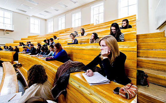 Forrás: mh felsőoktatás 20160116