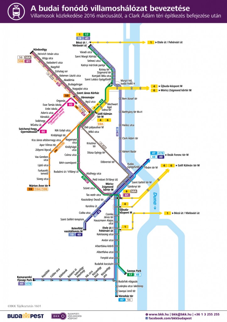 fonódó_clarkádám2