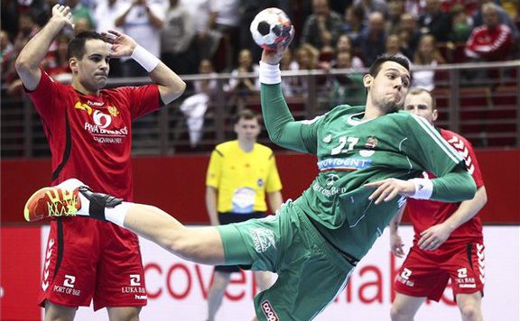 kézilabda_férfi576