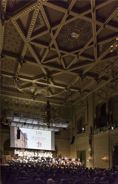 Forrás: mh bethesda