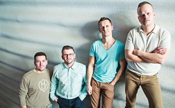 Forrás: mh Talamba együttes 20160118