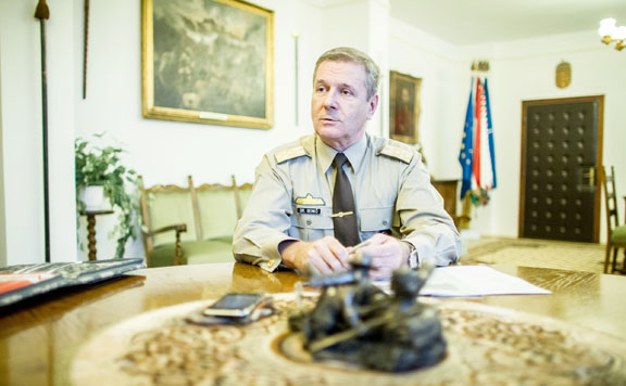 Forrás: mh Benkő Tibor 20160118