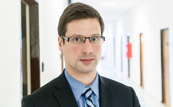 Gulyás Gergely 20160118