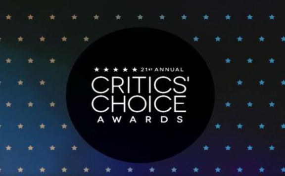 critics-choice-awards576