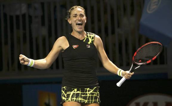 Forrás: mh babos ausopen lead