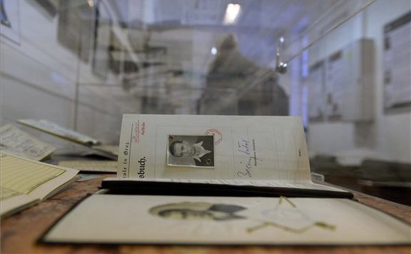 fizikuskiállítás576