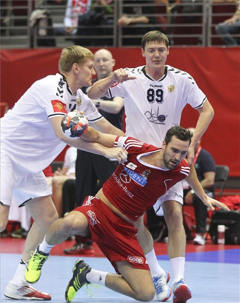 Forrás: mh magyar-orosz