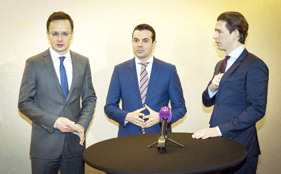 Forrás: mh Szijjártó 20160119