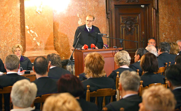 Forrás: mh Darák Péter 20160119