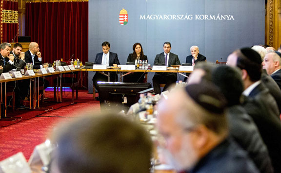 Forrás: mh kerekasztal 20160119