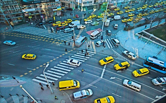 Uber 01.19.