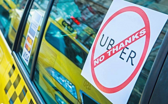 Uber 01.19.