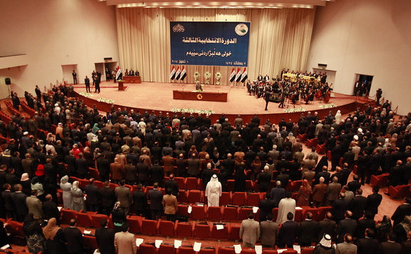 irak_parlament576