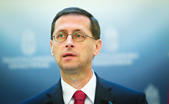 Forrás: mh Varga Mihály 20160120