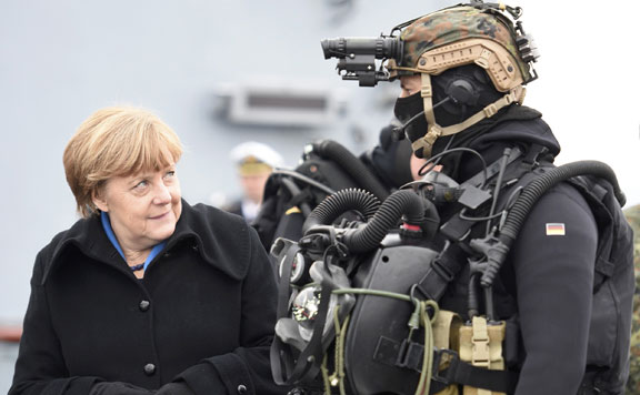 Merkel 20160120