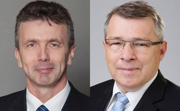 Simon Tibor és Szabó Zsolt 20160120
