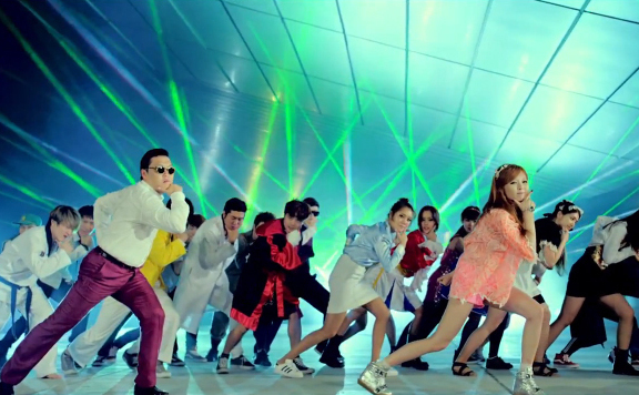 gangnamstyle576