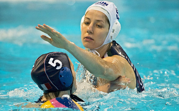 Forrás: mh Szűcs Gabriella 20160121
