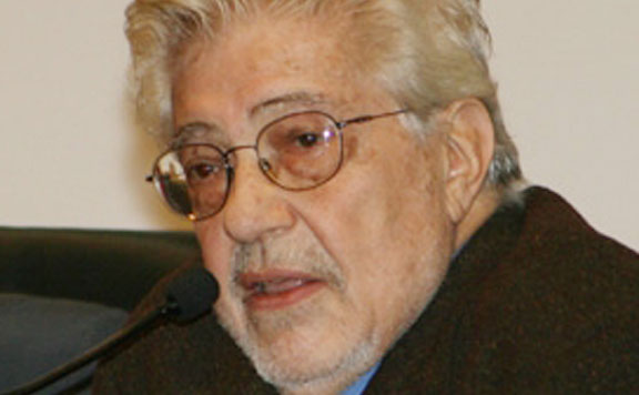 Ettore Scola 20160121