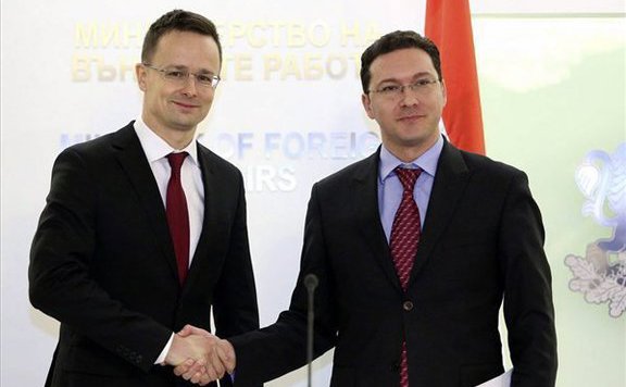 szijjártó szófia lead