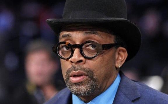 spike lee lead