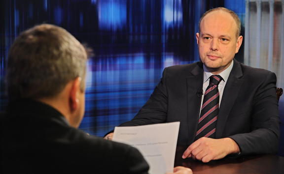 riz levente mélymagyar lread