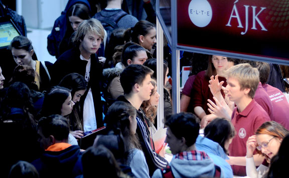 Forrás: mh educatio