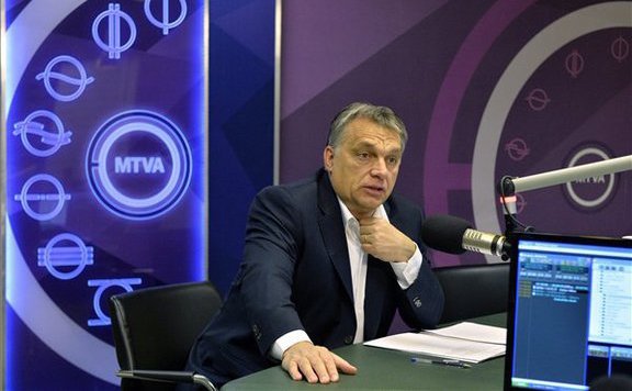 Forrás: mh orbán_180perc0122_576