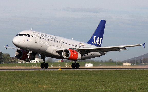 sas576
