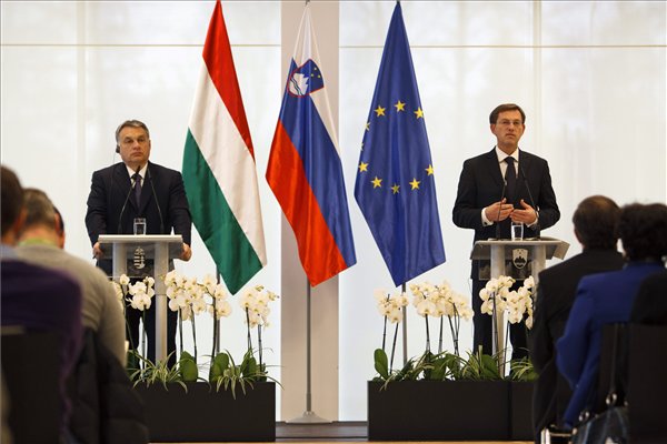 Forrás: mh magyar szlovén orbán nagy