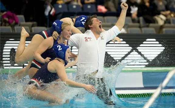 vizilabdaebgyőzelem576