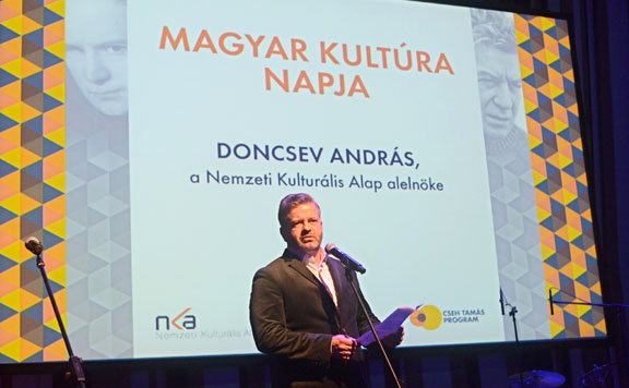 Forrás: mh Doncsev