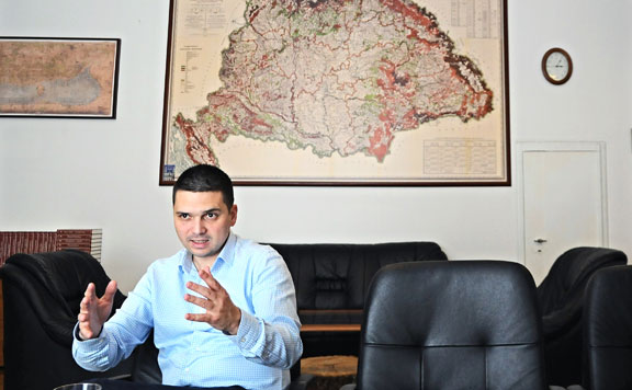 Forrás: mh bitay