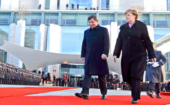 Forrás: mh Merkel