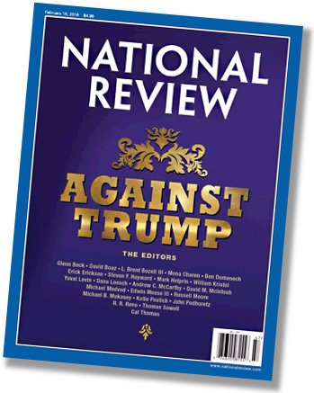 trump national review nagy