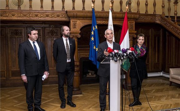 balogh és czunyiné 