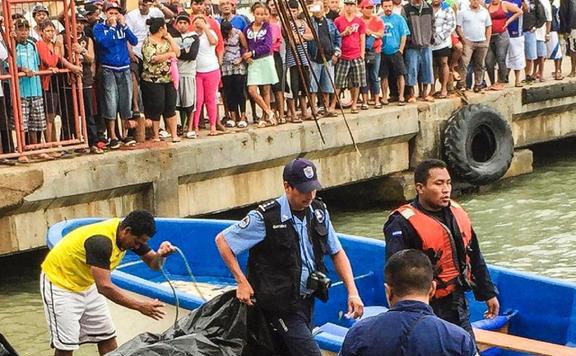 nicaragua_hajóáldozat576