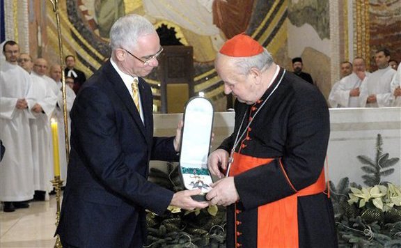 balog_kitüntetés576