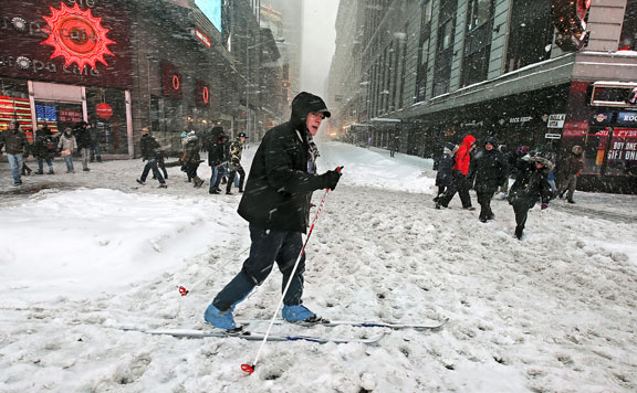Forrás: mh Times Square 20160125