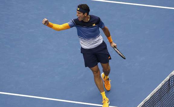 Forrás: mh raonic lead