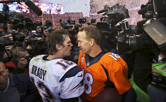 Brady és Manning 20160126