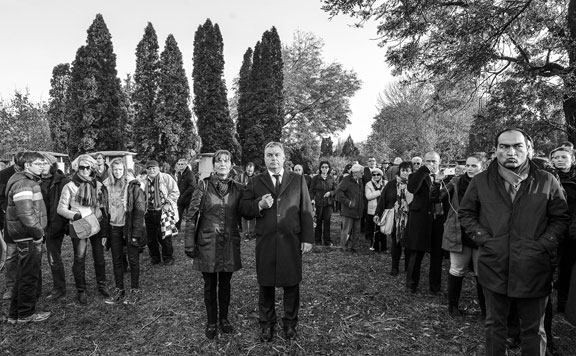 Sajtófotó 20160126