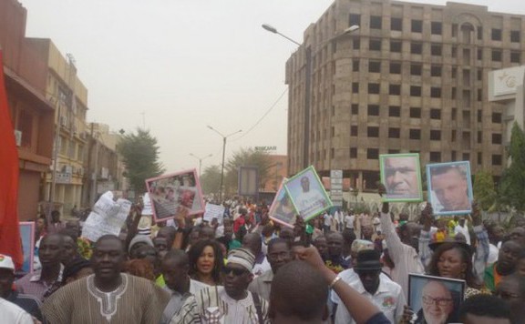 burkina_megemlékezés576