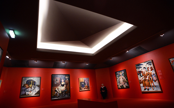 Forrás: mh orosz avantgárd lead