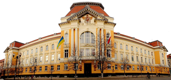 Forrás: mh II. Rákóczi Ferenc Főiskola