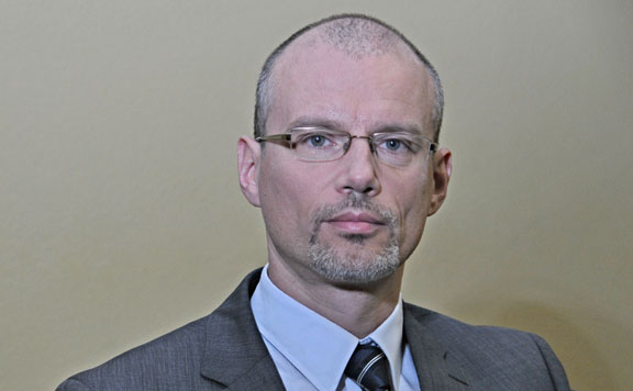 Banai Péter Benő 20160128