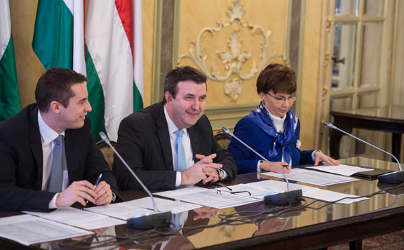 konzisztórium 20160128